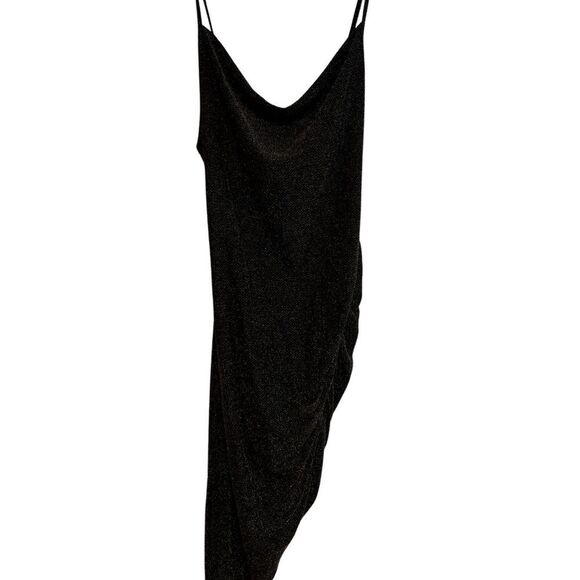 Dresses & Skirts - Forever Rose Couture Dress